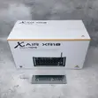 Behringer X Air XR18 Digital Mixer - 3