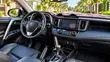 2018 Toyota RAV4 XLE SUV AWD - 1