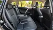 2018 Toyota RAV4 XLE SUV AWD - 2
