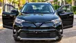 2018 Toyota RAV4 XLE SUV AWD - 4
