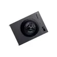 LG 7kg 6 Motion Direct Drive Washing Machine - 1