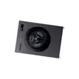 LG 7kg 6 Motion Direct Drive Washing Machine - 2
