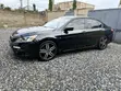 2016 Honda Accord Sport Sedan FWD (2.4L) - 1