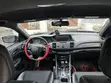 2016 Honda Accord Sport Sedan FWD (2.4L) - 3