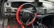2016 Honda Accord Sport Sedan FWD (2.4L) - 4