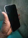 Apple iPhone 12 Pro Max 256GB White - 4