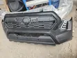 Toyota Tacoma 2022-2024 Front Bumper - 1