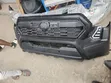 Toyota Tacoma 2022-2024 Front Bumper - 2