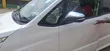 Toyota Voxy V 4WD 7-Seater 2015 Pearl - 1
