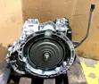 Mercedes-Benz CLA250 Gearbox/Transmission (4 Pins) - 2