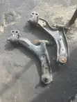 Chevrolet Spark Lower Control Arm Pair (Used) - 1