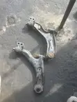 Chevrolet Spark Lower Control Arm Pair (Used) - 2