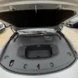New XPeng P7 2026 Silver - 2