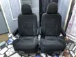 Toyota Voxy 2012 Middle Seat - 1