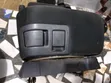 Toyota Voxy 2012 Middle Seat - 2