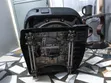 Toyota Voxy 2012 Middle Seat - 3