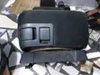 Toyota Voxy 2012 Middle Seat - 4