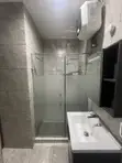 Furnished 3-Bedroom Apartment for Rent in Baatsona Total - 2