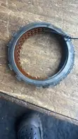 Toyota Vitz Automatic Case Clutches - 1