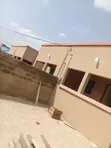 1 Bedroom Apartment for Rent in Oyarifa, Accra - 1