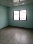 1 Bedroom Apartment for Rent in Oyarifa, Accra - 2