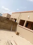 1 Bedroom Apartment for Rent in Oyarifa, Accra - 4