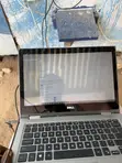 Dell Inspiron 13 5379 Convertible Laptop - 1