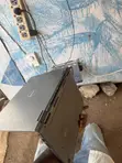 Dell Inspiron 13 5379 Convertible Laptop - 2