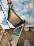 Dell Inspiron 13 5379 Convertible Laptop - 3