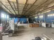 500 SQM Warehouse + 2 Offices, North Kaneshie Industrial Area - 1