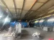 500 SQM Warehouse + 2 Offices, North Kaneshie Industrial Area - 2