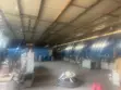 500 SQM Warehouse + 2 Offices, North Kaneshie Industrial Area - 3
