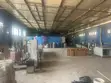 500 SQM Warehouse + 2 Offices, North Kaneshie Industrial Area - 4