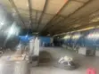 500 SQM Warehouse + 2 Offices, North Kaneshie Industrial Area - 5