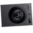 LG 9kg Front Loader Washing Machine - F2Y1VYPYJP - 1