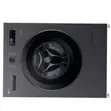 LG 9kg Front Loader Washing Machine - F2Y1VYPYJP - 2