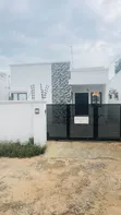 2 Bedroom House for Sale in Lashibi - 1