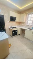 2 Bedroom House for Sale in Lashibi - 3