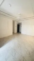 2 Bedroom House for Sale in Lashibi - 4