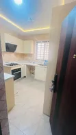 2 Bedroom House for Sale in Lashibi - 5
