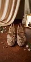 Zara Ladies Shoes - 2
