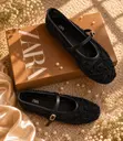 Zara Ladies Shoes - 3