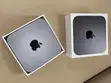 Apple Mac Mini (2018) Desktop Computer - 3