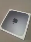 Apple Mac Mini (2018) Desktop Computer - 4