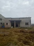 5-Bedroom Uncompleted House for Sale in Accra City Estate, Prampram - 1