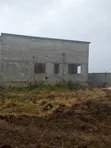 5-Bedroom Uncompleted House for Sale in Accra City Estate, Prampram - 3