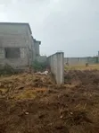 5-Bedroom Uncompleted House for Sale in Accra City Estate, Prampram - 4