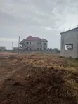 5-Bedroom Uncompleted House for Sale in Accra City Estate, Prampram - 5