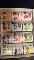 Ikeda Liquid Air Freshener (120g) - 1