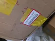 Turbocharger with Actuator for 2018-2022 Honda Accord 1.5L - 2
